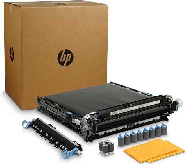 HP 880 Transfer BELT