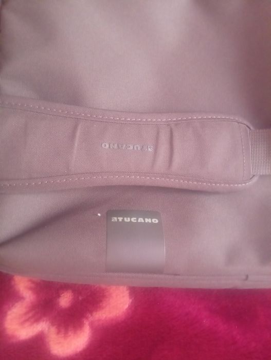 Сумка для ноутбука