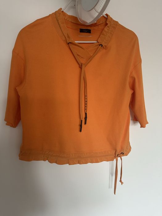 Tricou MarCCain Germania