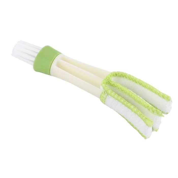 Четка за почистване на интериор 734