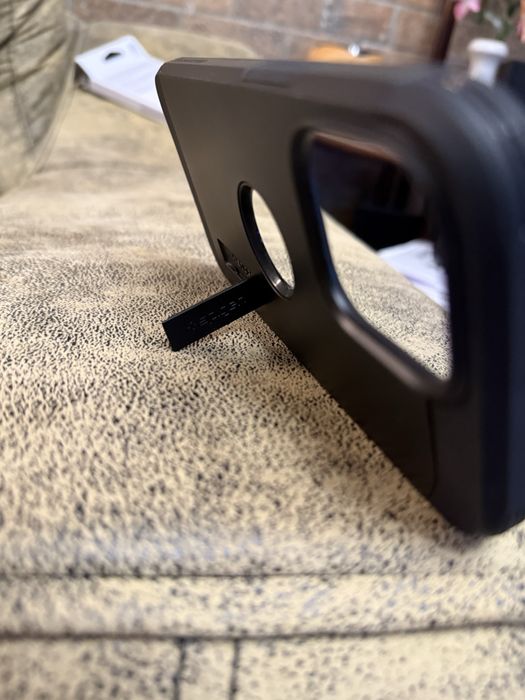 Кейс за iPhone 14 Pro Max