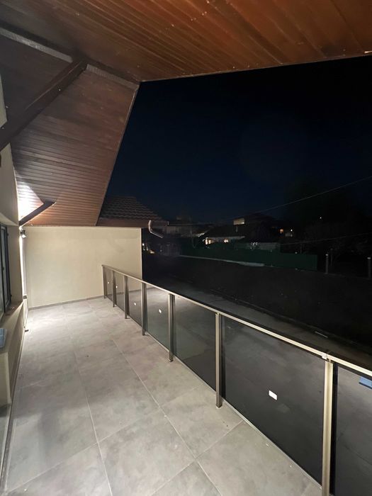 Етаж от къща под наем