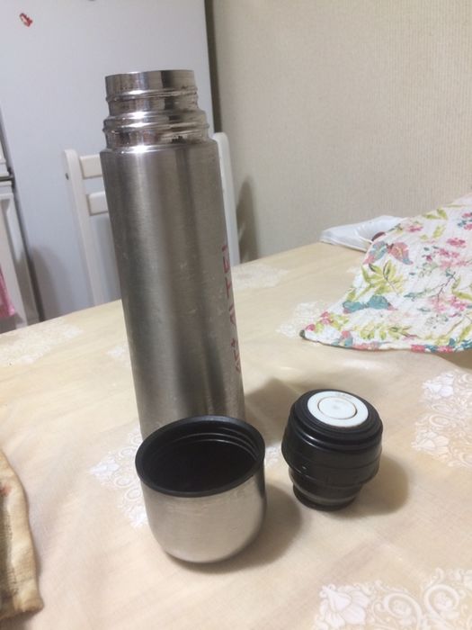 Фарфоровый чайник 3,5 л