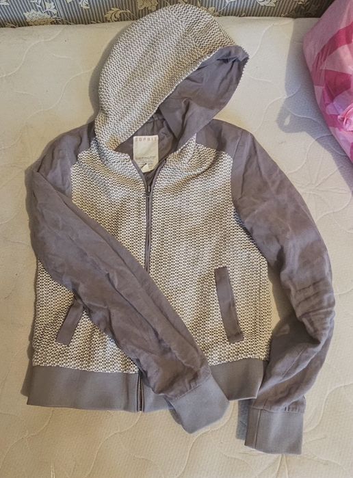 Продам кофту, свитер