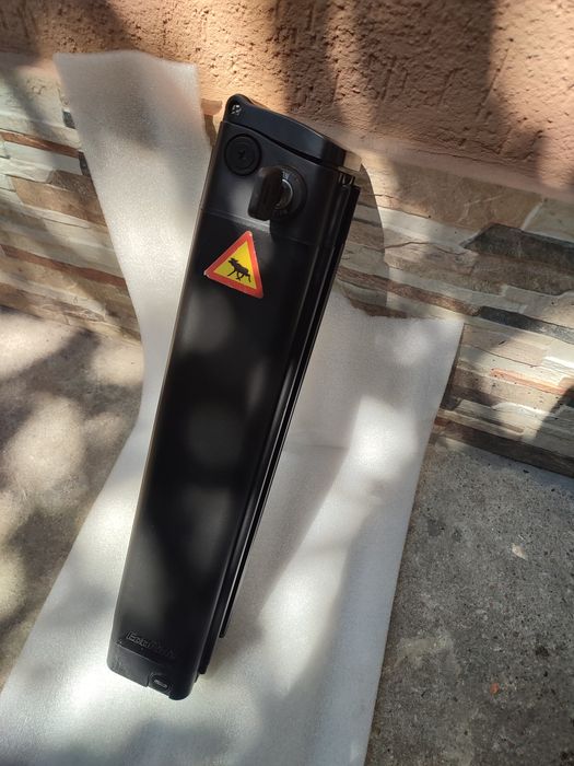 Încărcător Xiaomi 4lite