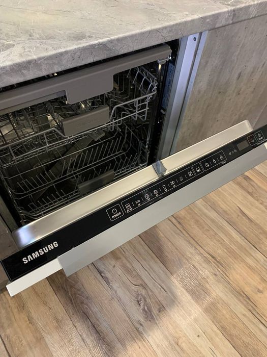 Дом вашей мечты в экологически чистом районе: Аблакетка