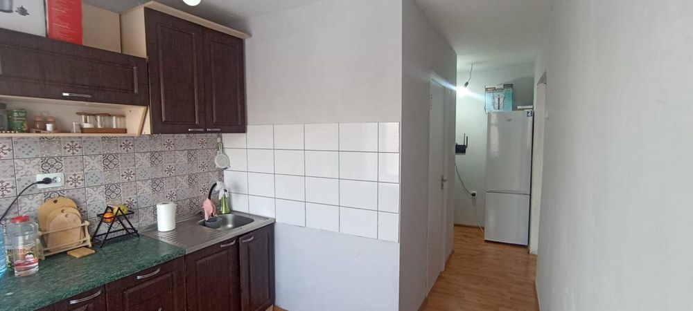 Продам квартиру в центре