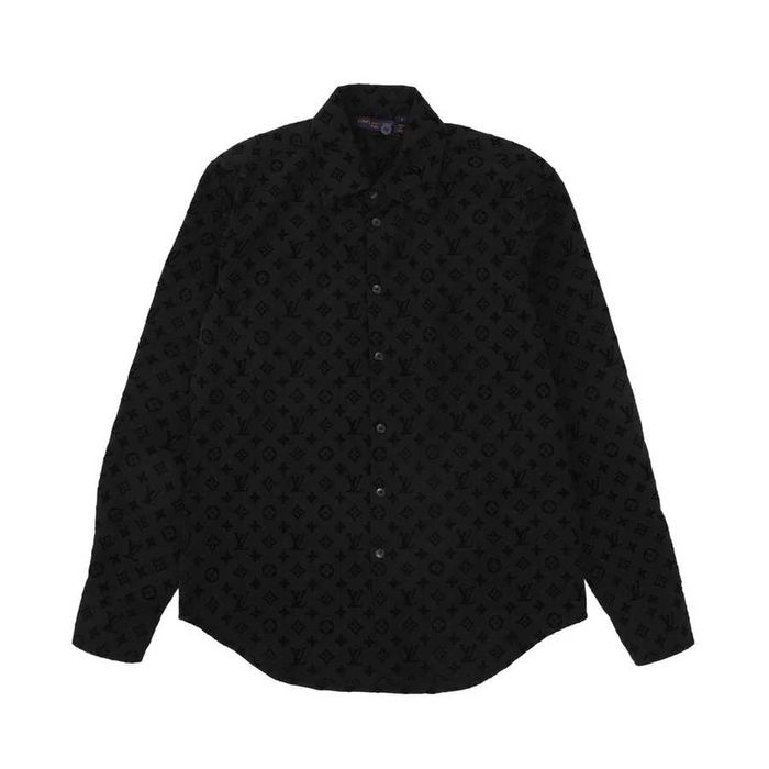 Мъжки Ризи PRAD Loui VUITTON Gucc