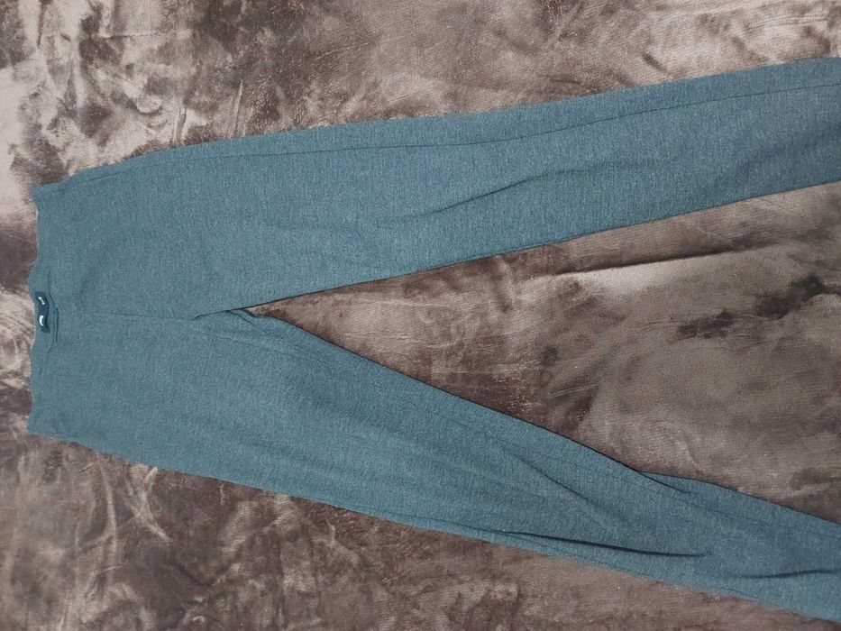 Vand colanti sport Sinsay lungi+ scurti