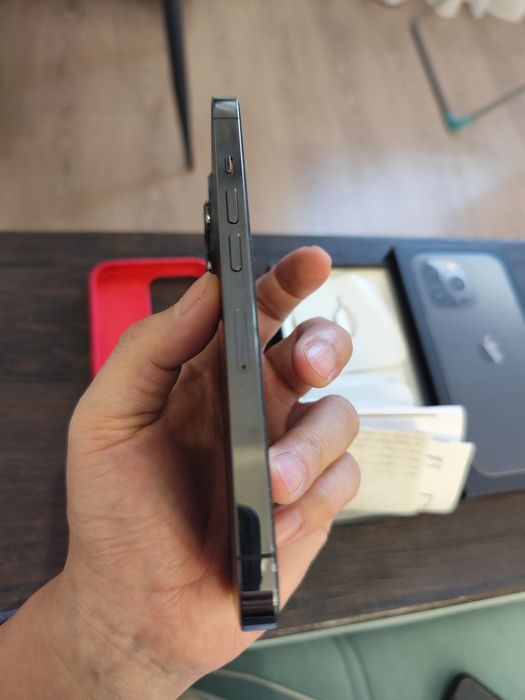 Iphone 13 pro 128 GB