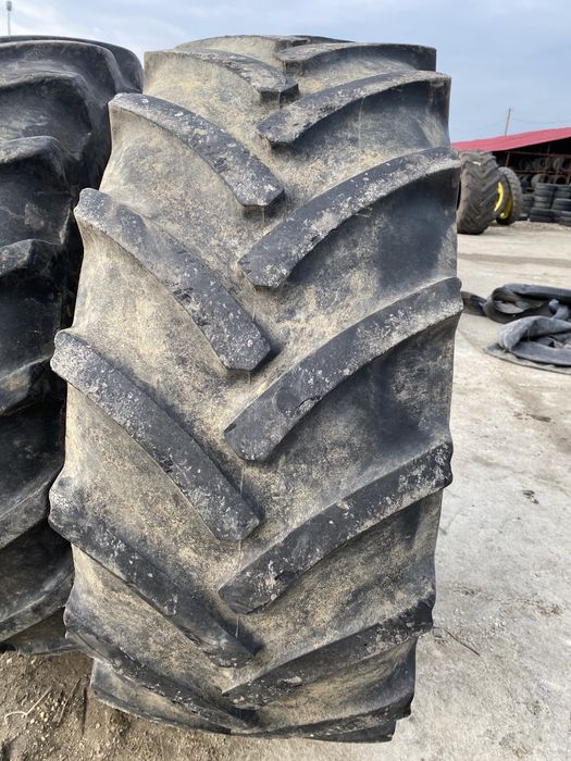 650/65r38 anvelope de tractor