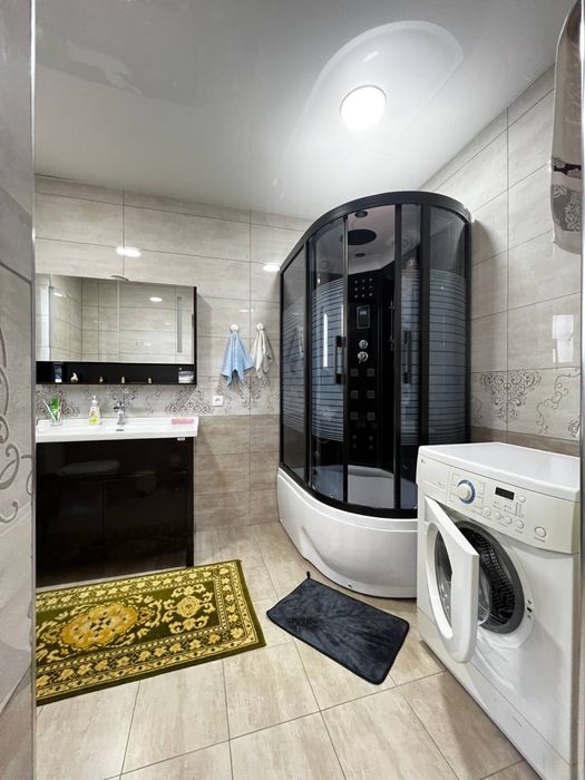 Продается Участок , Чингельды , 6 соток , Дом