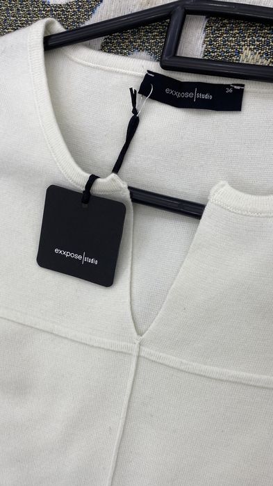 Қөйлек сатылады . Новый. Турецкий.