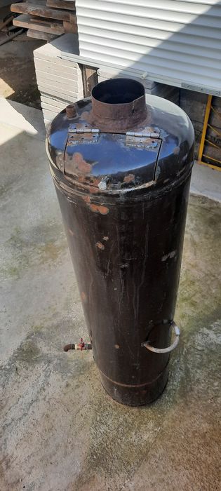 Гуп титан срочно