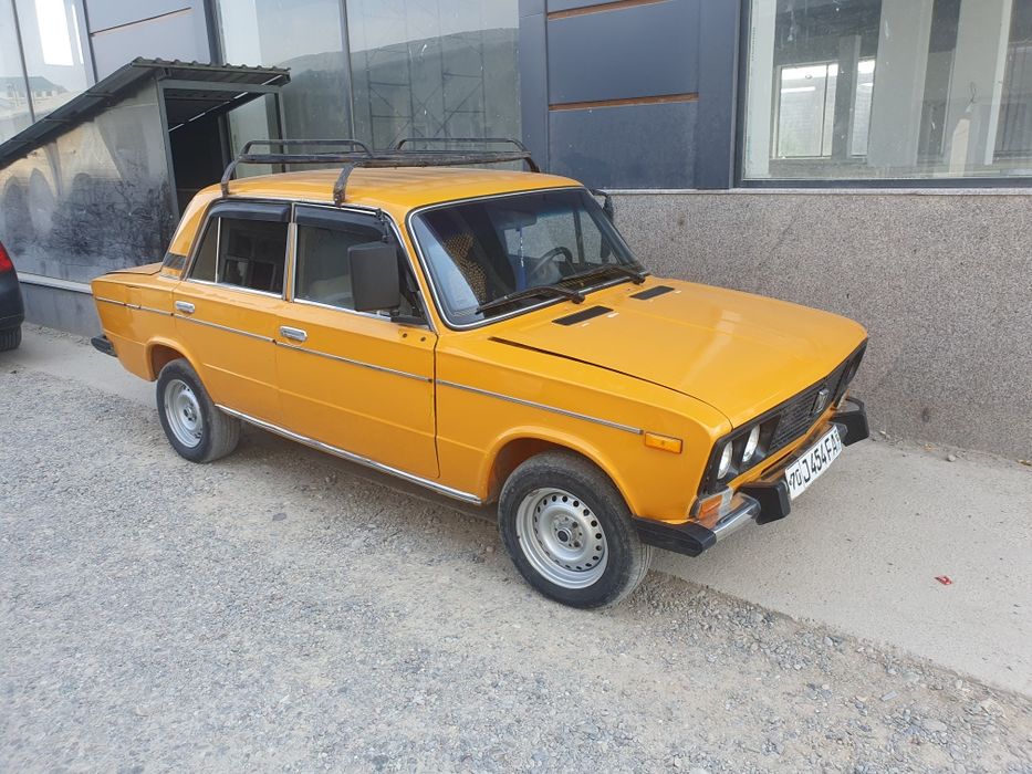 Moshena. Ponle. Taxlangan Dokument  Joyda  Genranli. Berladi