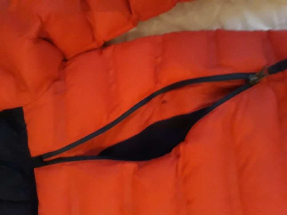 Яке на Next размер 152 см.