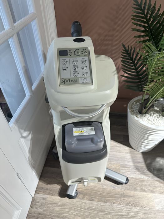 Vand spa mist tekara pentru salon