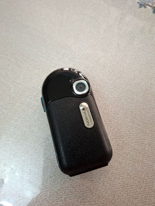 Nokia 7373 Original telefon