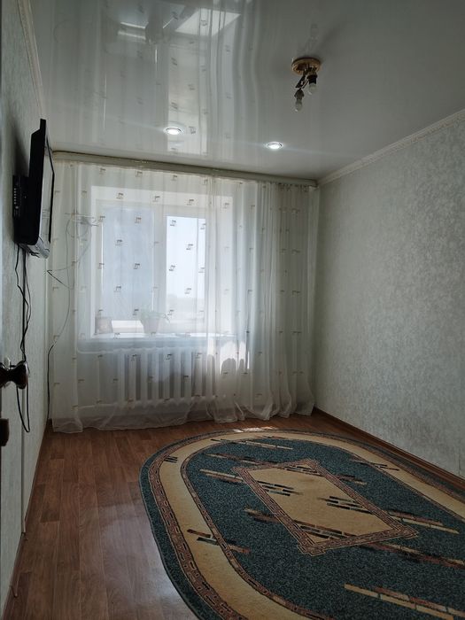 Аренда квартиры срочно!!!