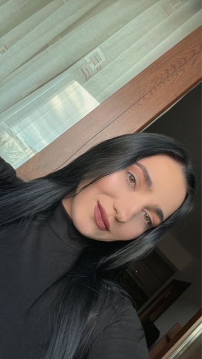 Pregătire 1 la 1 Limba Română – Bac 2025 (online/Valea Ursului - Iasi)