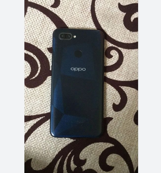 Продам Oppo A 12