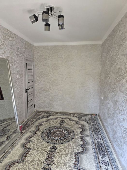 Qizlarga kvartira Yunusobod