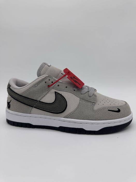 Мъжки обувки Nike