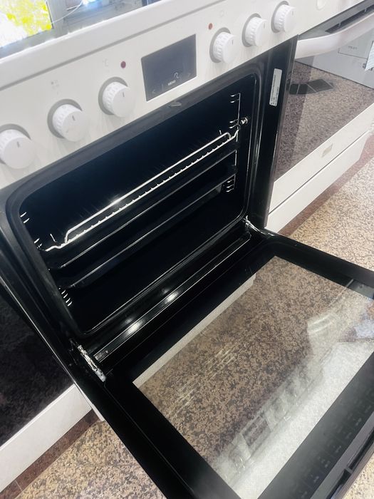 Печка Gram+12м.гаранция+доставка