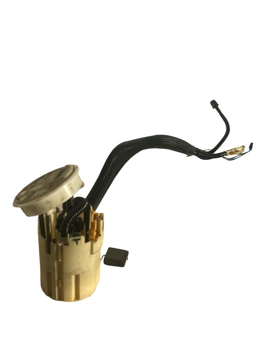 Pompa Combustibil Mercedes-Benz Cls C219 2004 - 2011, Mercedes-Benz E-