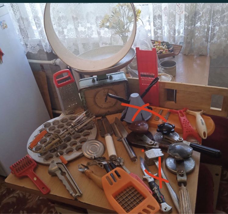 Продам футляры для яиц 3500,очень удобные