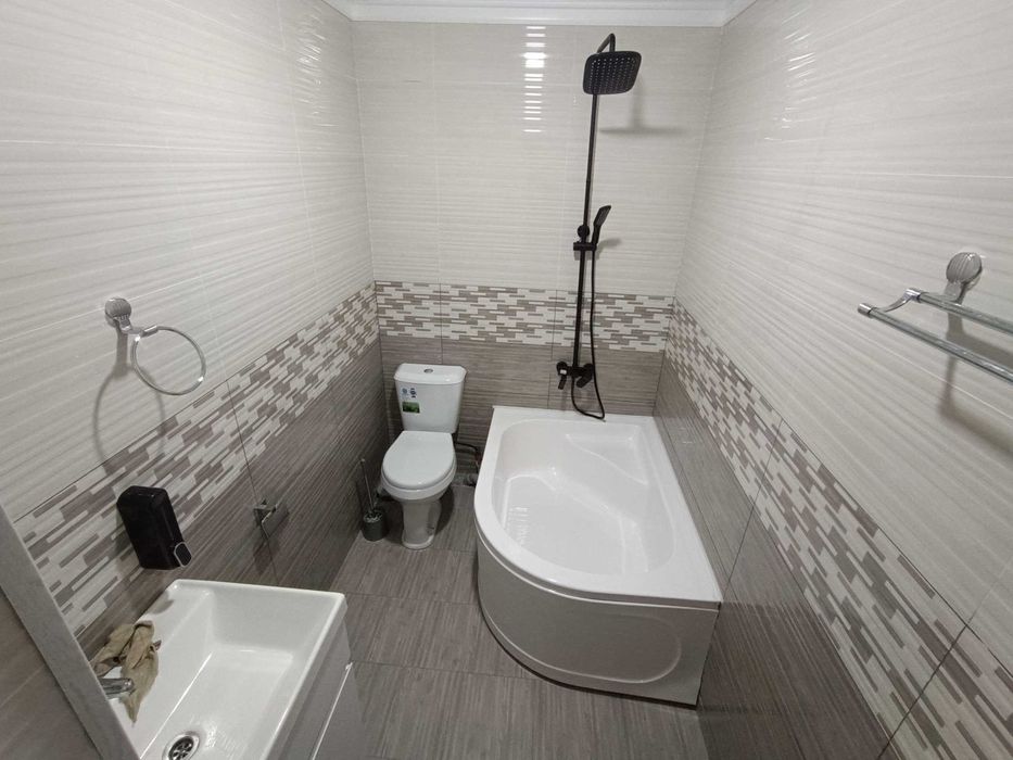 Хостел оилавий уй мехмонхонаси