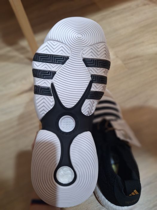 Адидас  мъжки маратонки