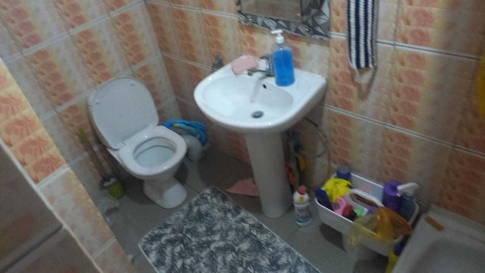 Продам дом, 12  соток , 4 комнат