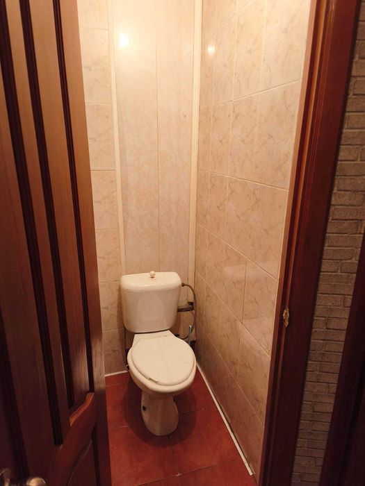 Продам 2х комнатную квартиру