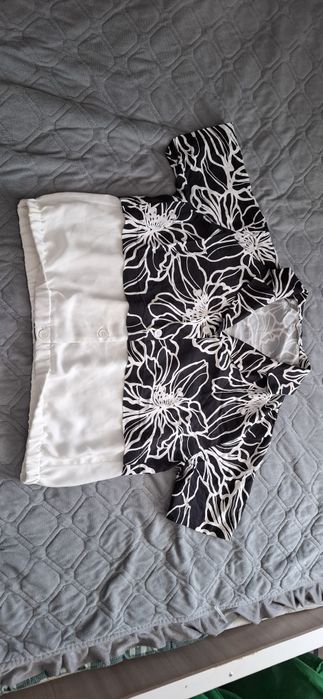 Продам Б /у вещи состояние хорошее