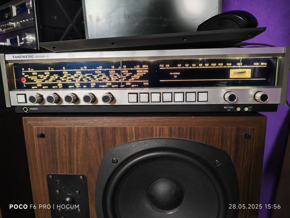 HiКолонки Peerless то1120 в отличном состоянии 
Усилитель Sony TA1150