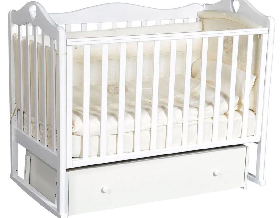 Детская кровать транформер