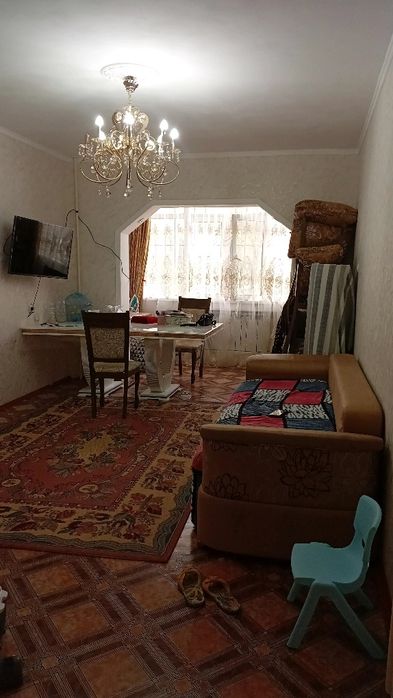 Продам 2х ком.кв.в 10мкр.д 32