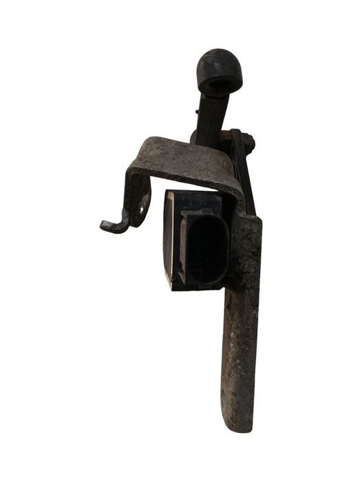 Senzor Nivel Balast Bmw 5 G30, F90 2016 - > 2959574