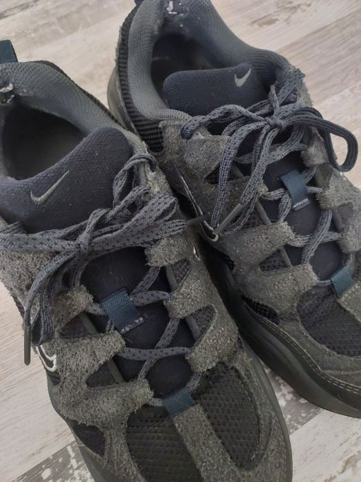 Nike tech hera-Мъжки обувки 42,5н.
