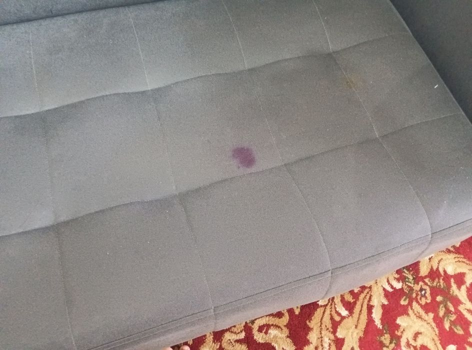 Деван холатти ало