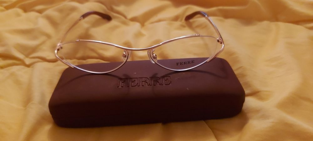 Дамски очила Ferre