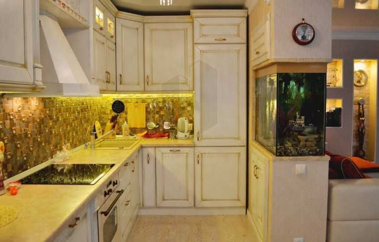 Дава се под наем Двустаен апартамент в Пловдив, Южен - 65 кв.м за 280.5 € - Снимка #3