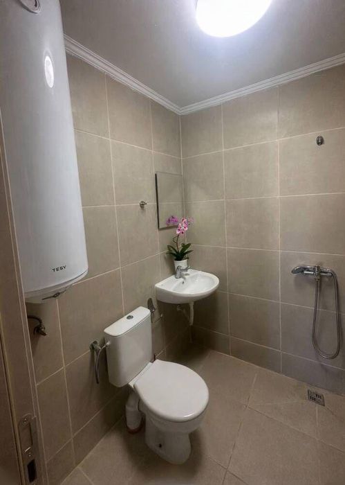 Къща, под наем, гр. Каблешково