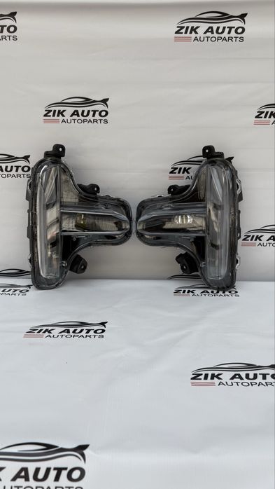 Фара CHERY Tiggo 2Pro. 4Pro 7 Pro 8 Pro