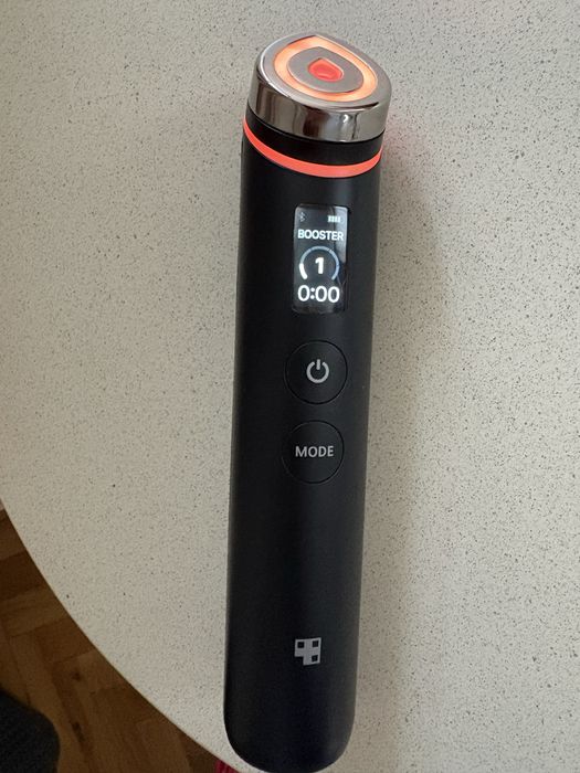 MediCube Age-R Booster Pro