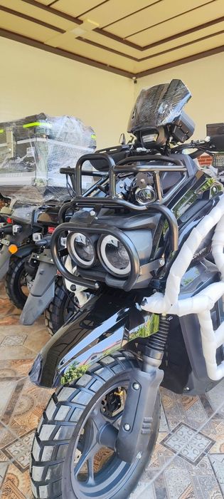 Tank Pro Max 2025 бошлангич толовсиз болиб толаш узум насия оркали