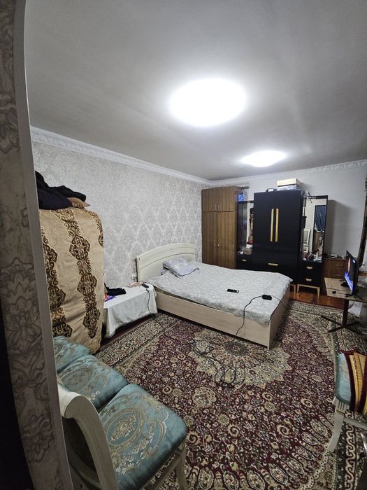 Продам свой участок