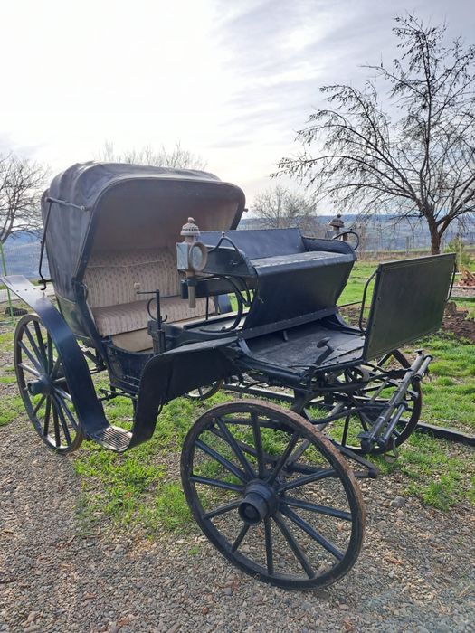 Curățare prin sablare