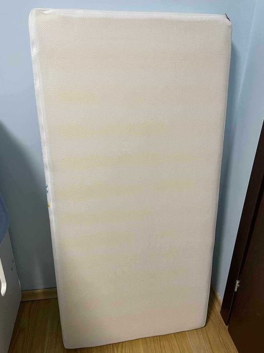 Детско легло / кошара на Nikolle Baby